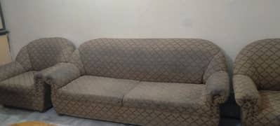 5 seater sofa set sale