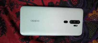 OPPO A5 2020