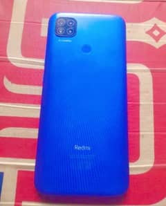 Redmi