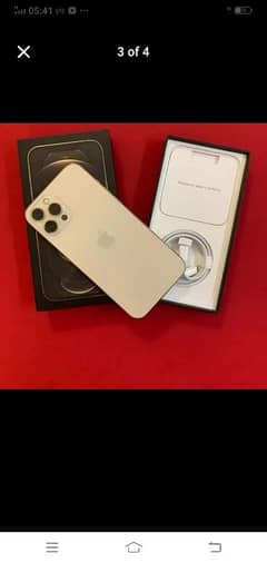 Apple iphone 11 Pro 256  GB