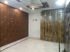 4 Marla Dubble Story House For Rent ( walton ki sb sy sasti deal )