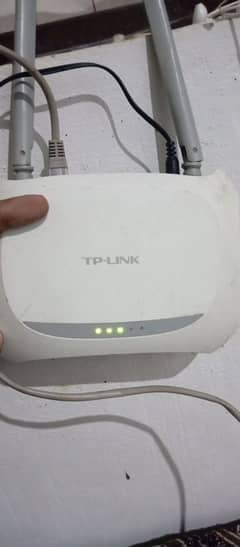 Tplink