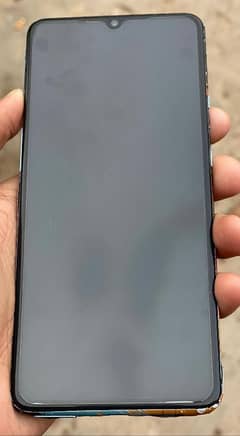 Oneplus 7t dual sim