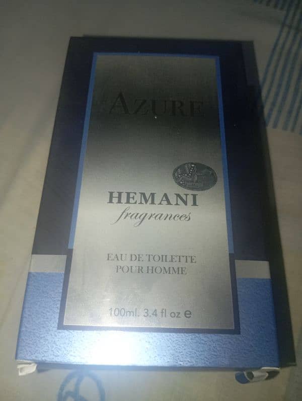 Hemani perfumes 3