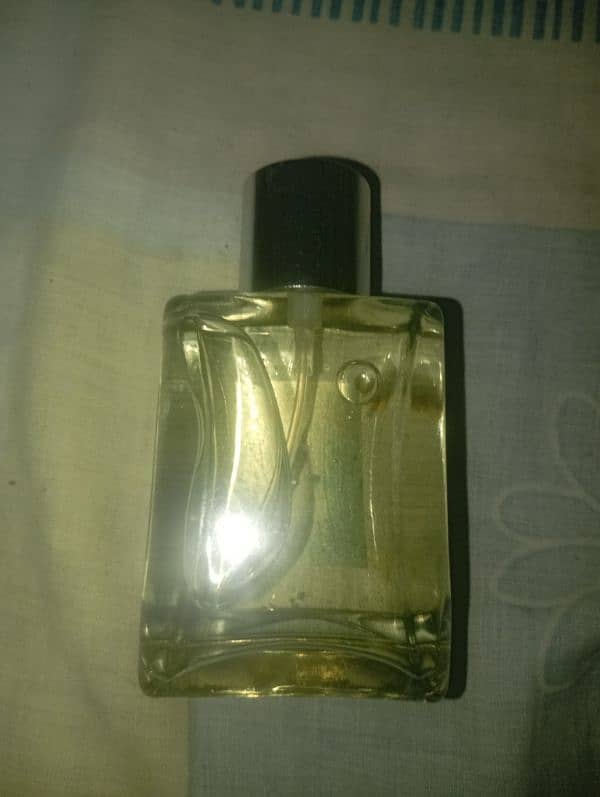 Hemani perfumes 4