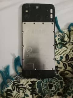 Infinix XOS mobile 2/32 for sale