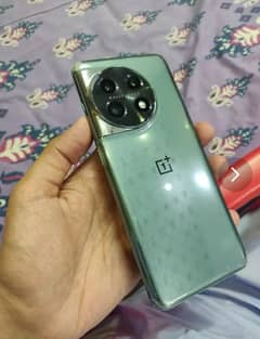 Oneplus 115G