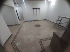 10 Marla house for rent available in Tareq Garden Housing Society Lahore