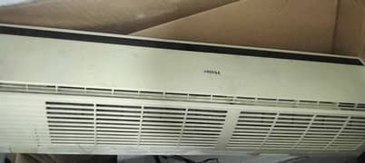 Used Air Conditioner