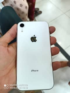 iphone xr non pta for contact whatsapp 03189053650