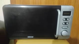 microwave oven for sale