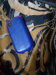 nokia asha 200 dual sim 100% original modle h