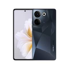 tecno camon 20