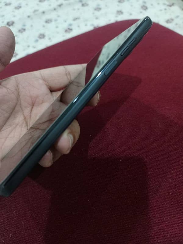 Moto 5g Stylus 2023 | Non Pta ,Bought from Usa 4