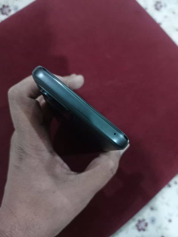 Moto 5g Stylus 2023 | Non Pta ,Bought from Usa 5