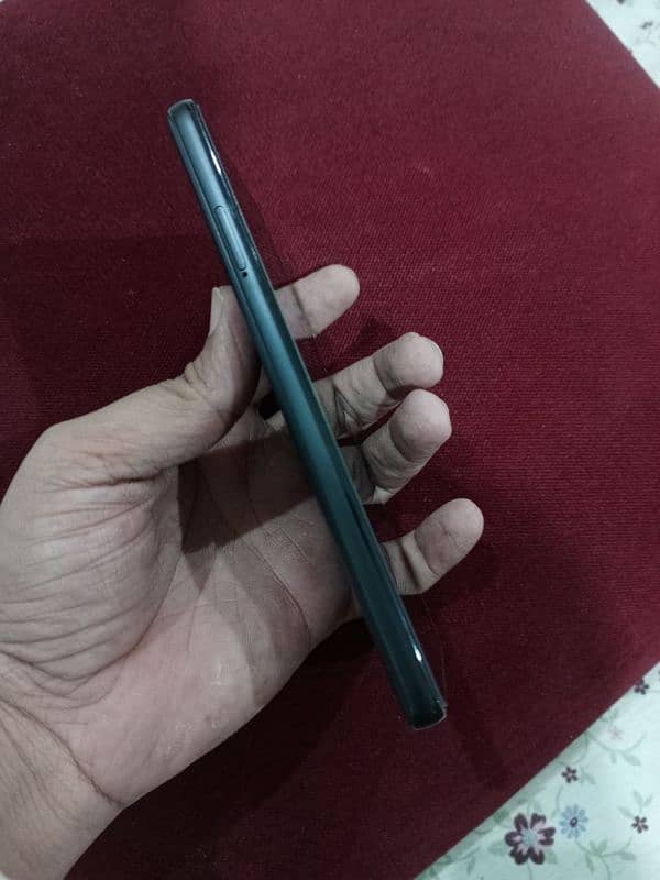 Moto 5g Stylus 2023 | Non Pta ,Bought from Usa 6