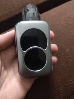 Argus A / Pod/ Vape