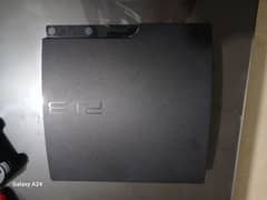 playstation 3