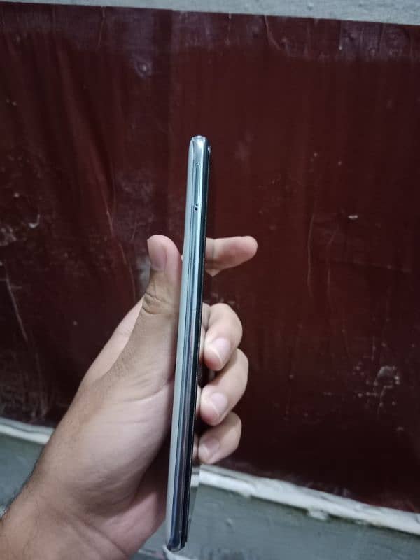 Redmi note 10 with box 3