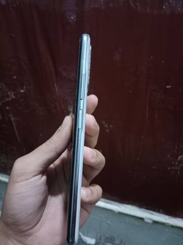 Redmi note 10 with box 5