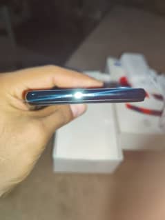 vivo s1 ram 8 256gb