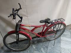 cycle for sale