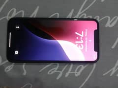 apple iPhone 11 Pro