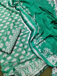 Khaadi original