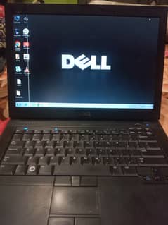 Dell e6410 for sale need money