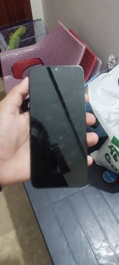 Samsung Galaxy A05 4 /64