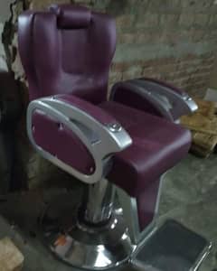 Saloon chair/Shampoo unit/Barber chair/Cutting chair/saloon furniture