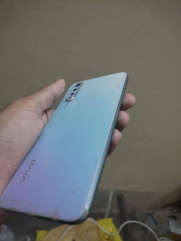 vivo S1 3