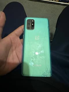 one plus 8t