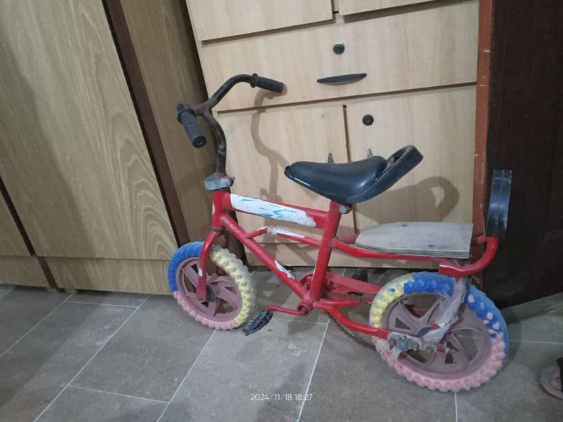 kids cycle sale 0