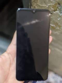 vivo v20