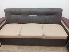 sofa 7 seater