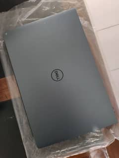 Dell Vostro 5590 Call 0300 0026192