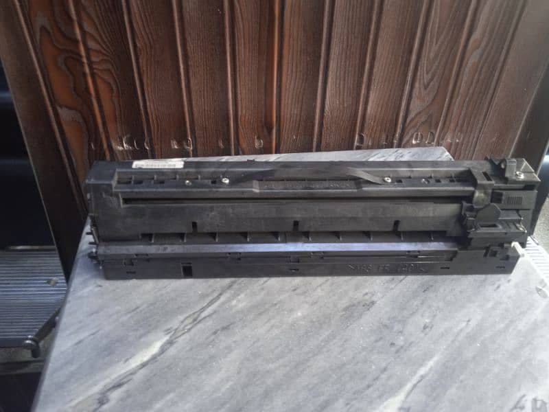 drum unit photocopy machine 3351 1