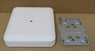 Cisco Aironet 3802i-B-k9 series