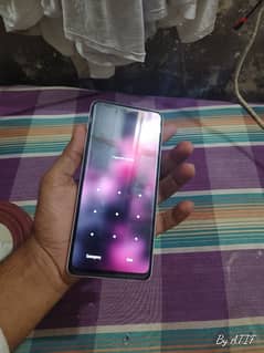 techno spark 10pro