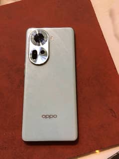 OPPO Reno 11 5G