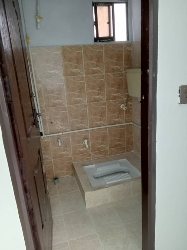 2 bed and launge flat available for rent in country comforts gulzar e hijri scheme 33 0