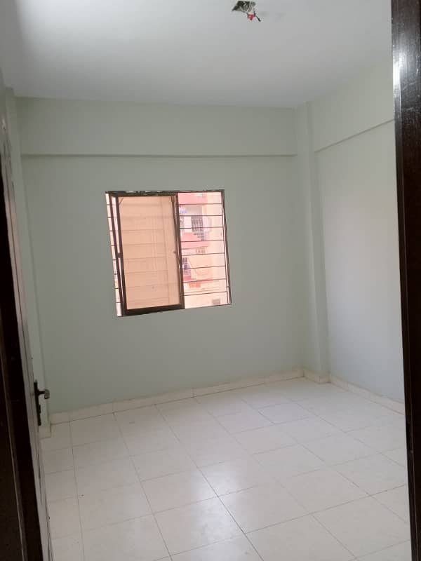 2 bed and launge flat available for rent in country comforts gulzar e hijri scheme 33 1