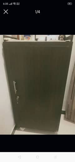 cabinet cupboard almari rack