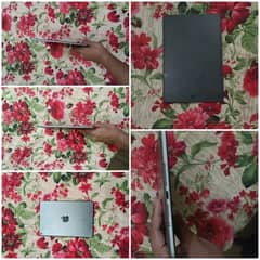 Ipad Mini-5 (64 gb)