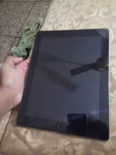 Apple ipad