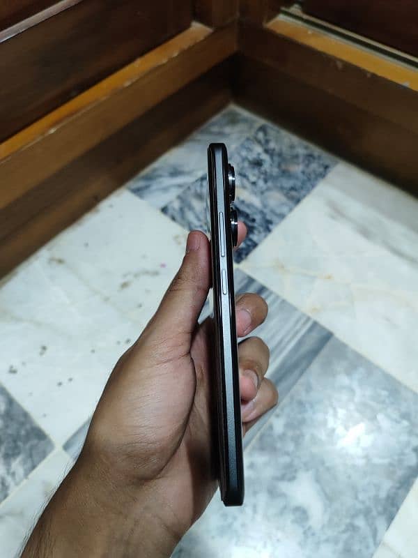 Redmi note 13 pro plus (Read Ad first) 5