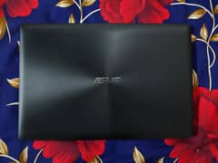 Asus X553m (Pentium 3rd gen 4GB 128GB SSD)