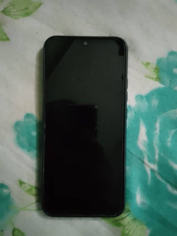 Tecno spark 6 for sell 1