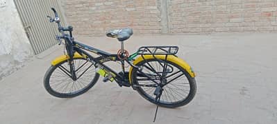 Cycle For Sale 0303.7055707